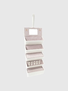 Brouk and Co Leah 5 Eyewear and Jewelry Case