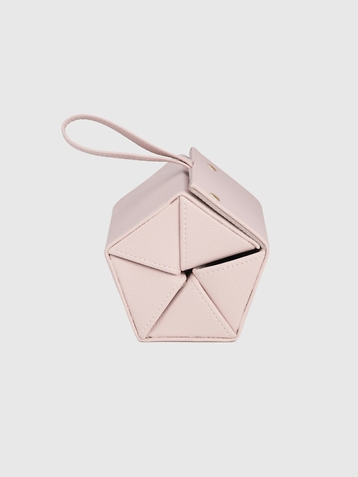 Image number 4 showing, Brouk and Co Leah 5 Eyewear and Jewelry Case