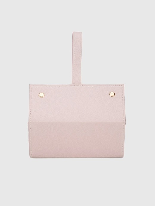 Image number 2 showing, Brouk and Co Leah 5 Eyewear and Jewelry Case