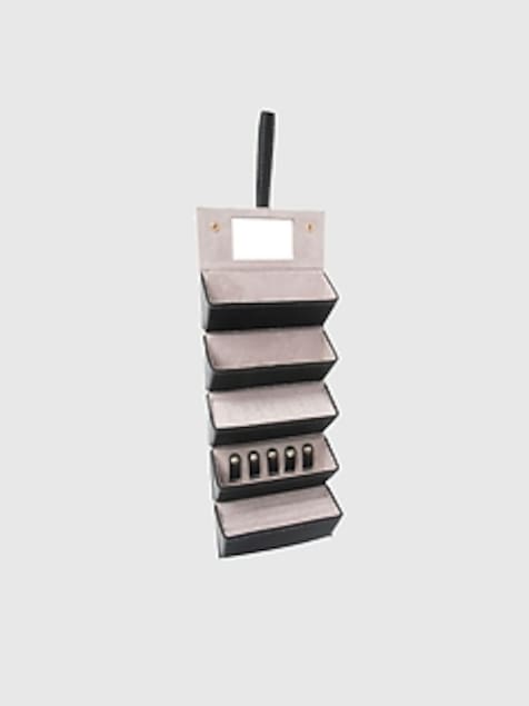 Brouk and Co Leah 5 Eyewear and Jewelry Case