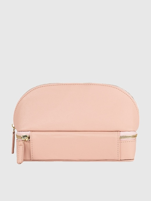 Image number 5 showing, Brouk and Co Abby Travel Organizer