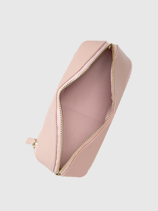 Image number 4 showing, Brouk and Co Abby Travel Organizer