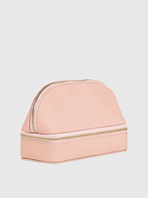 Image number 3 showing, Brouk and Co Abby Travel Organizer