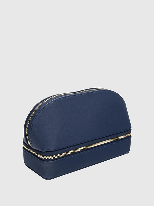 Image number 3 showing, Brouk and Co Abby Travel Organizer