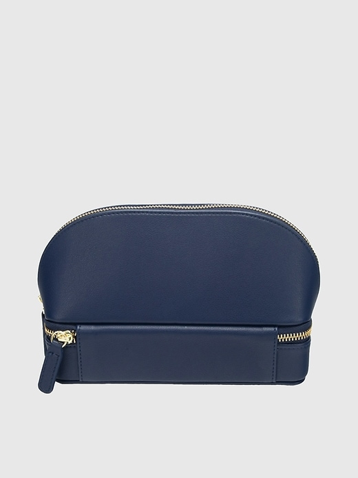 Image number 5 showing, Brouk and Co Abby Travel Organizer