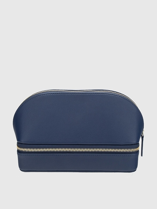 Image number 2 showing, Brouk and Co Abby Travel Organizer