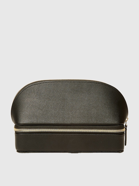 Brouk and Co Brouk and Co Abbey Travel Cosmetic Case