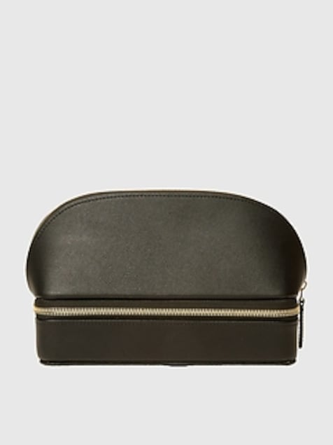 Brouk and Co Brouk and Co Abbey Travel Cosmetic Case