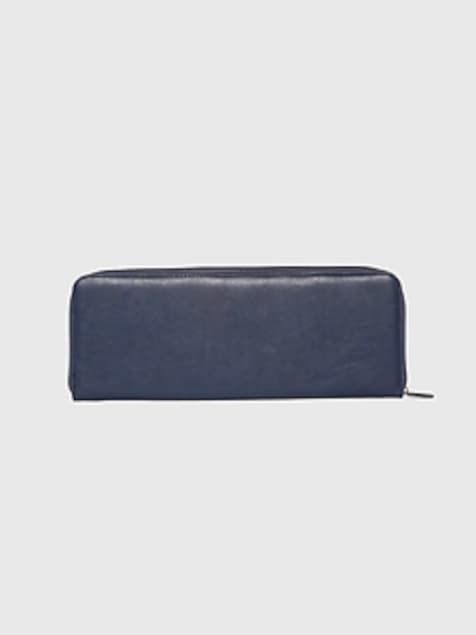 Brouk and Co Monaco Travel Tie Case