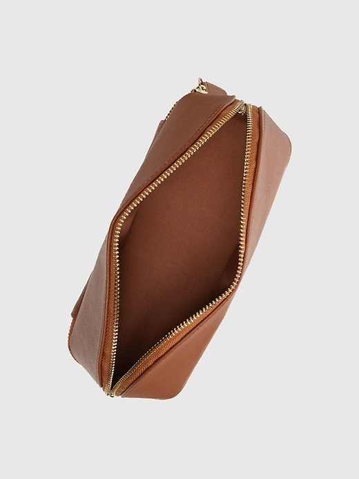 Image number 4 showing, Brouk and Co Abby Travel Organizer