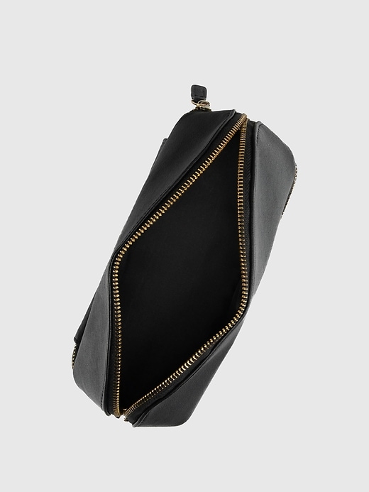 Image number 3 showing, Brouk and Co Abby Travel Organizer