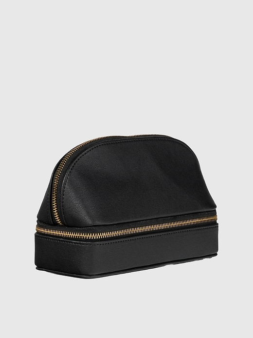 Image number 2 showing, Brouk and Co Abby Travel Organizer