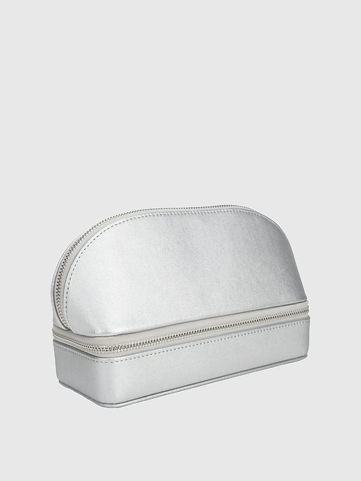 Image number 3 showing, Brouk and Co Abby Travel Organizer