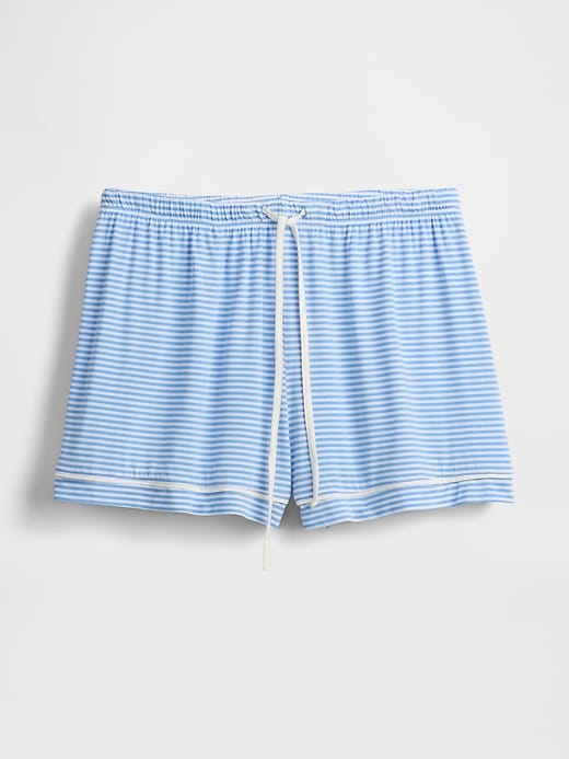 Image number 3 showing, Modal PJ Shorts