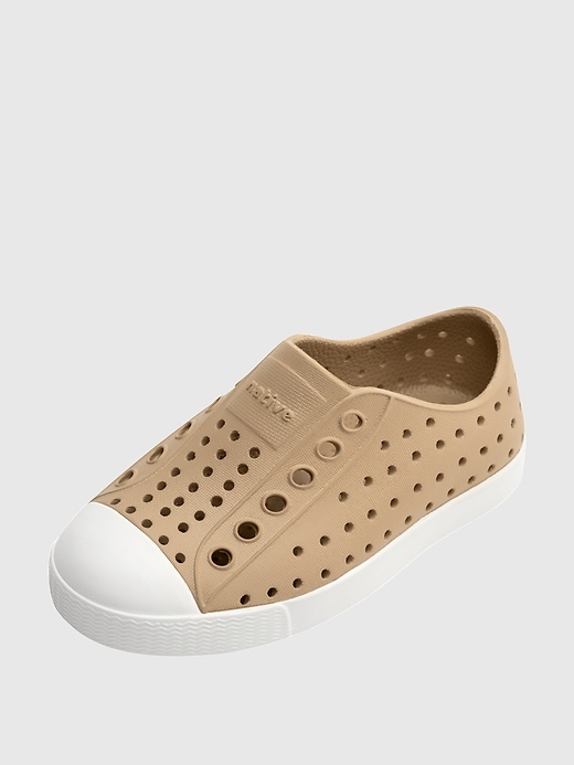 Image number 2 showing, Kids Native Shoes Jefferson