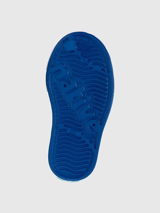 Image number 3 showing, Kids Native Shoes Jefferson