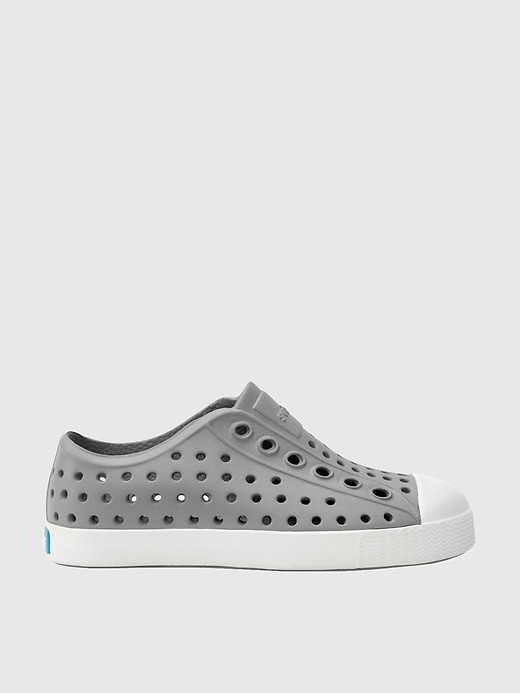 Image number 1 showing, Kids Native Shoes Jefferson
