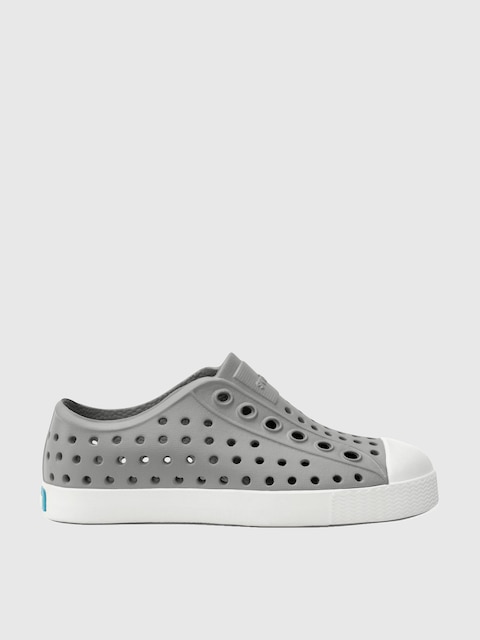 Kids Native Shoes Jefferson