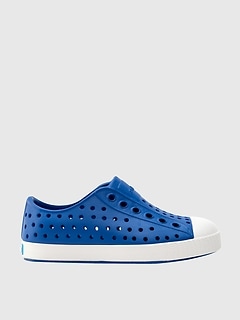 Kids Native Shoes Jefferson