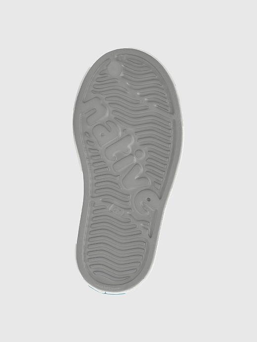 Image number 3 showing, Kids Native Shoes Jefferson