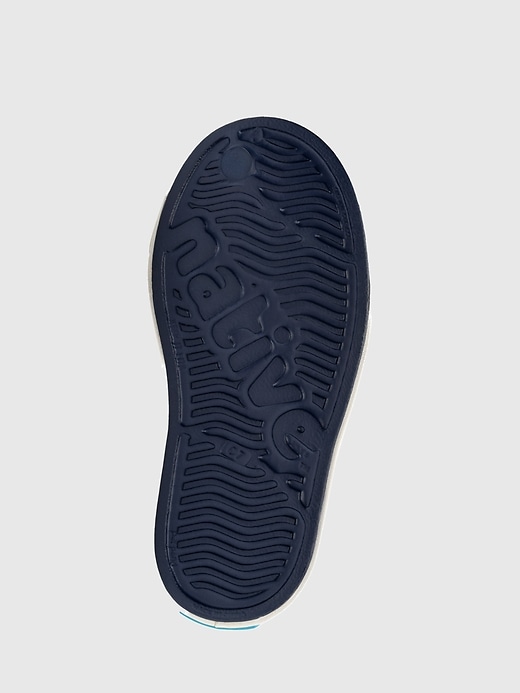 Image number 3 showing, Kids Native Shoes Jefferson