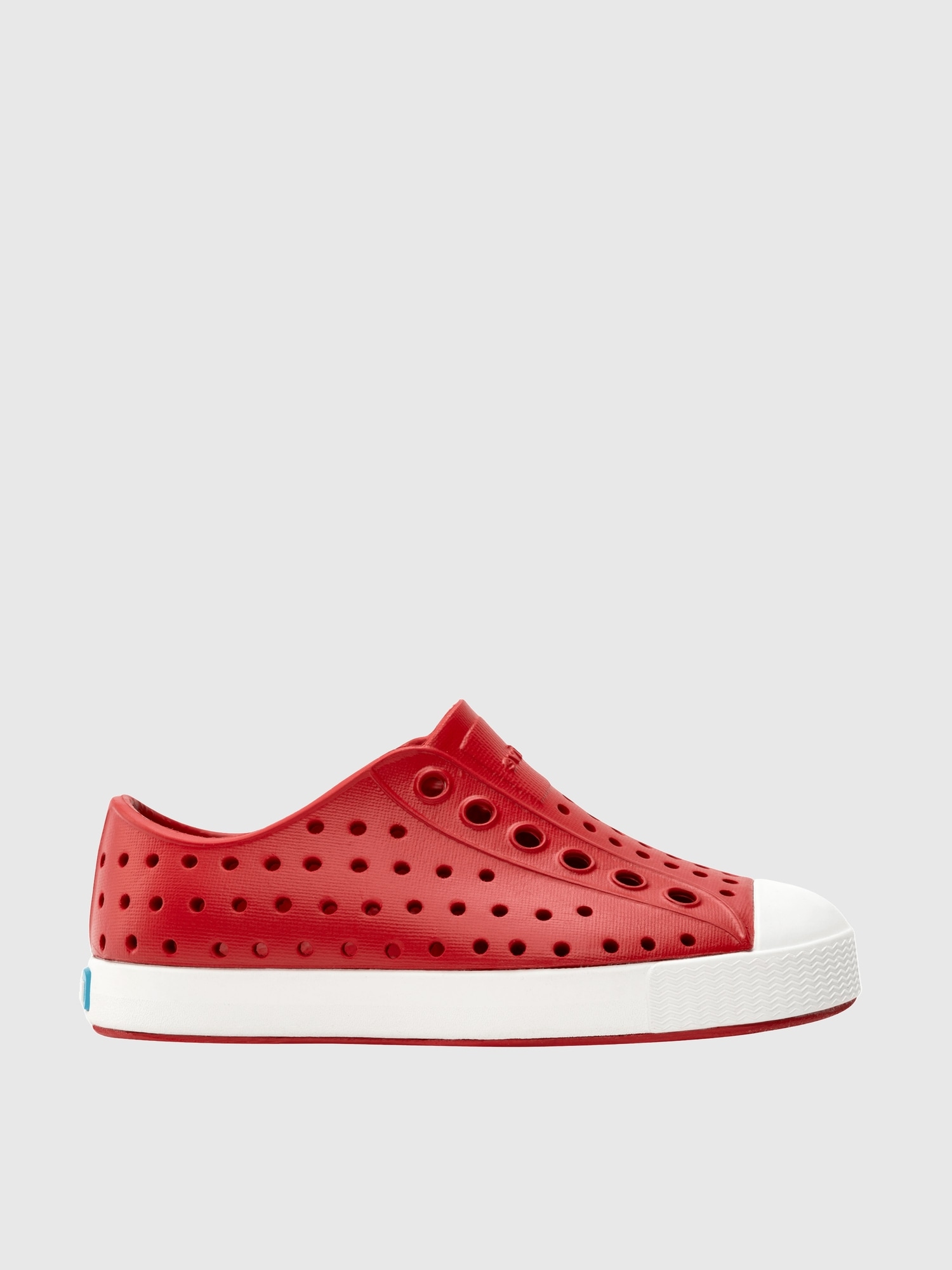 Kids Native Shoes Jefferson