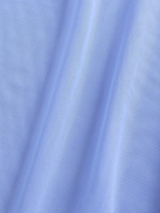 Image number 5 showing, Mesh Cropped T-Shirt