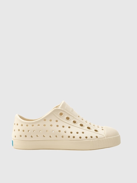 Kids Native Shoes Jefferson