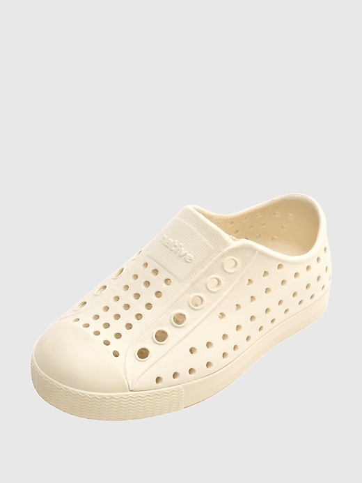 Image number 2 showing, Kids Native Shoes Jefferson
