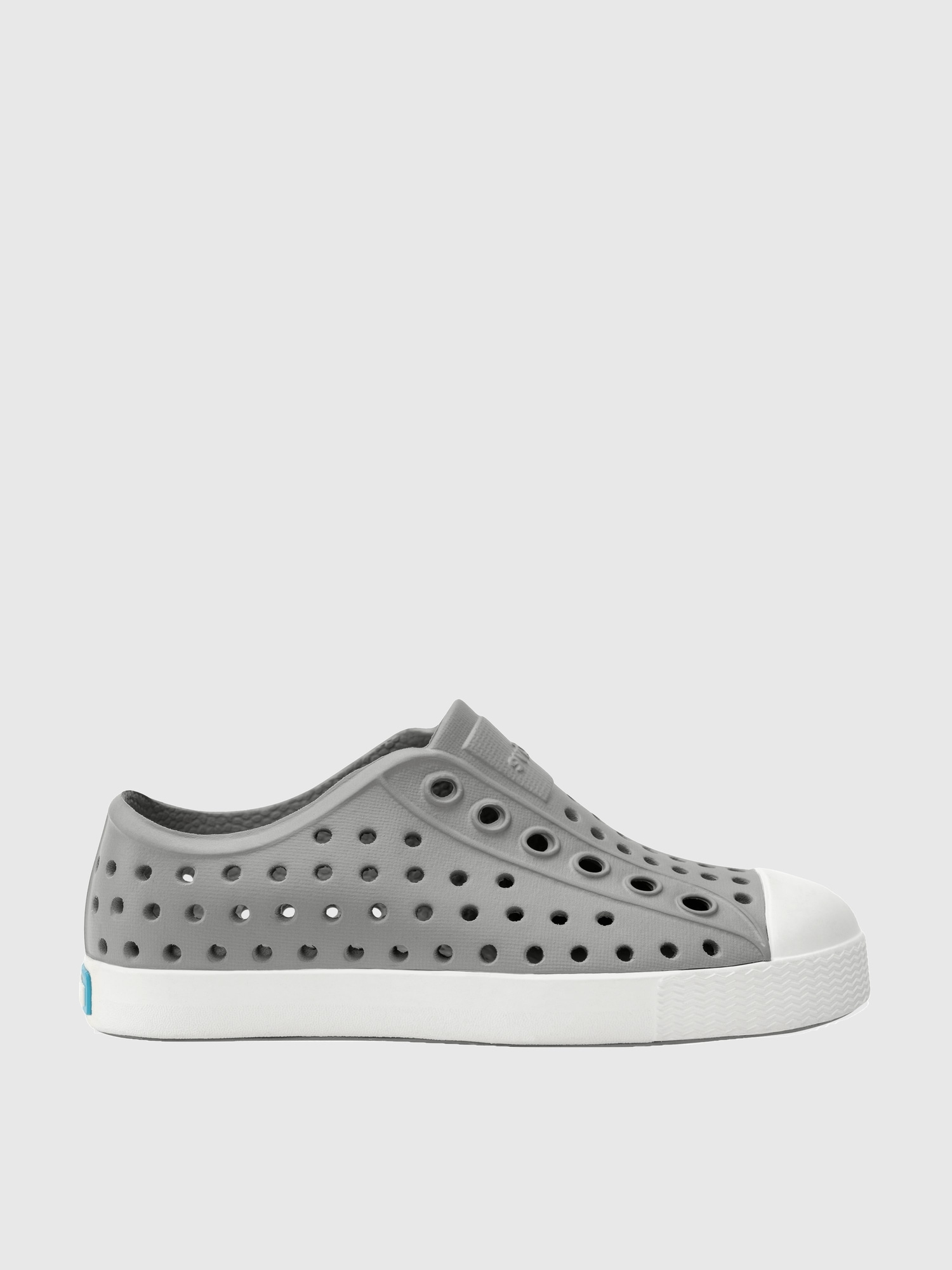 Toddler Native Shoes Jefferson