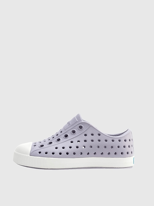 Image number 4 showing, Toddler Native Shoes Jefferson