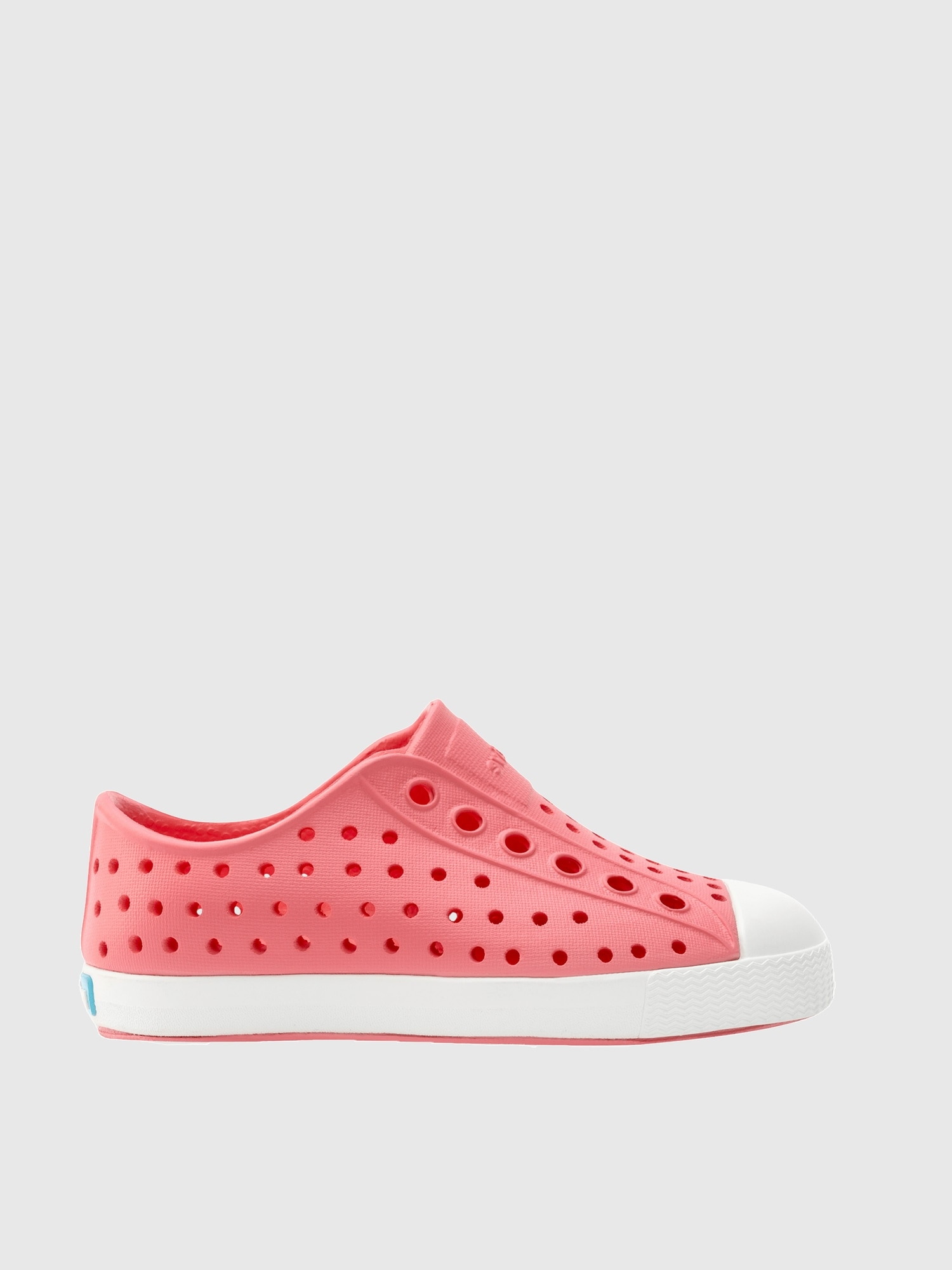Toddler Native Shoes Jefferson