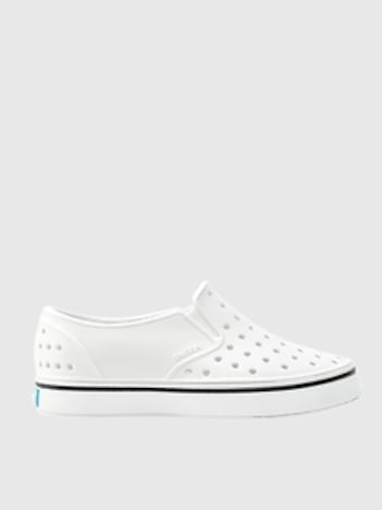 Kids Native Shoes Miles