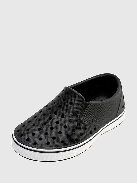 Image number 2 showing, Kids Native Shoes Miles