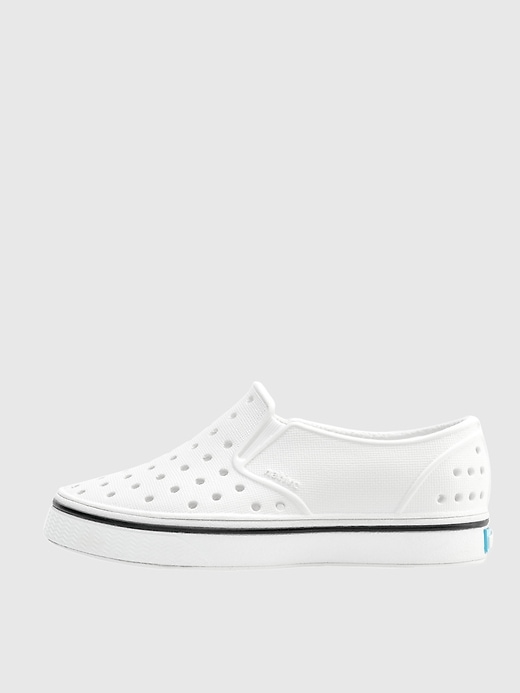 Image number 4 showing, Toddler Native Shoes Miles