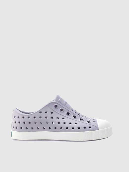 Image number 1 showing, Kids Native Shoes Jefferson