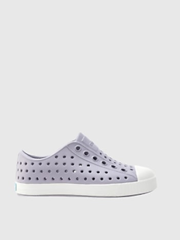 Kids Native Shoes Jefferson