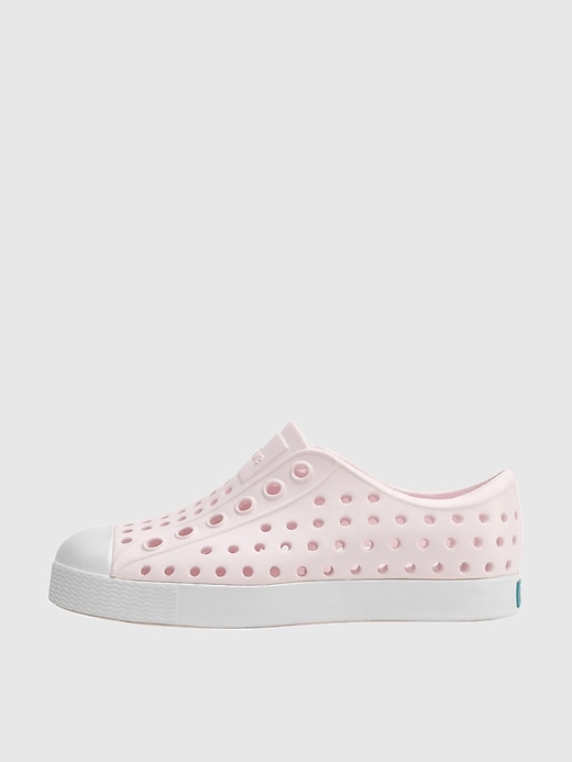 Image number 4 showing, Toddler Native Shoes Jefferson