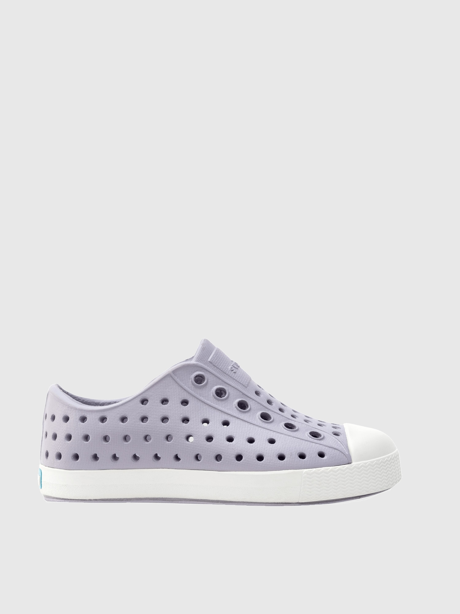 Toddler Native Shoes Jefferson