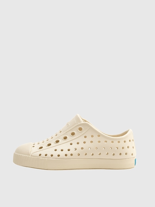 Image number 4 showing, Toddler Native Shoes Jefferson