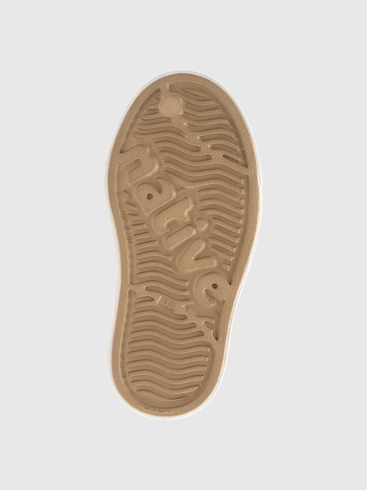Image number 3 showing, Toddler Native Shoes Jefferson
