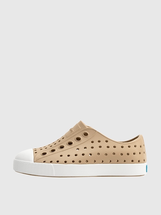 Image number 4 showing, Toddler Native Shoes Jefferson