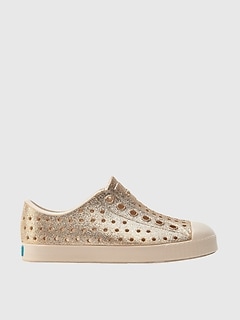 Golden Goose June Sneakers | White | FARFETCH