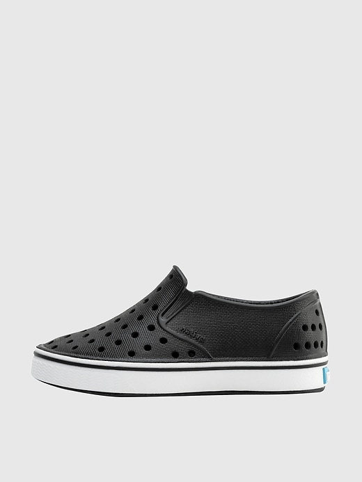 Image number 4 showing, Kids Native Shoes Miles
