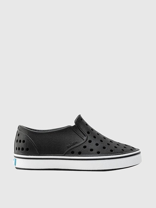 Image number 1 showing, Kids Native Shoes Miles