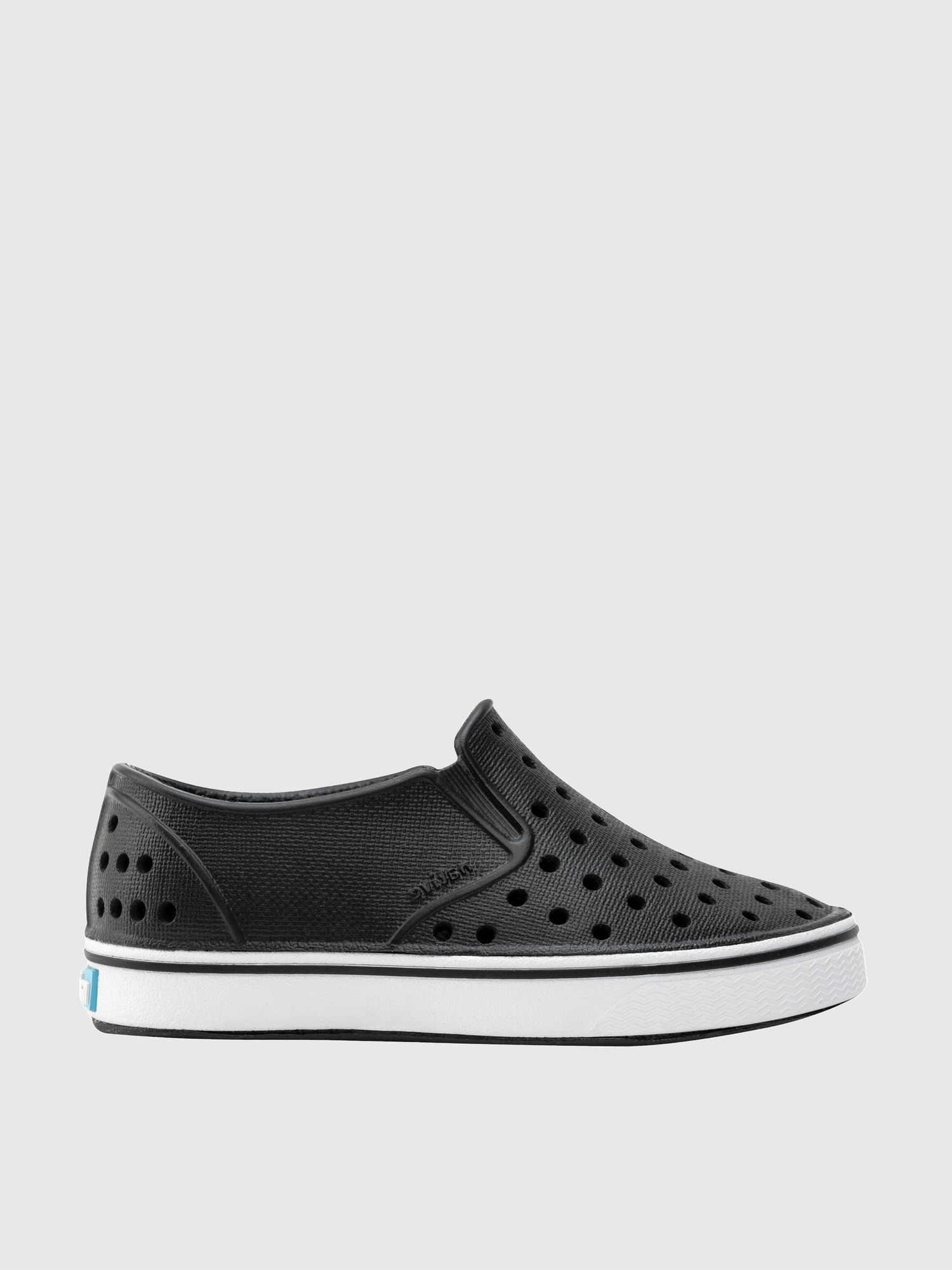 Kids Native Shoes Miles