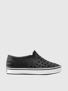 Kids Native Shoes Miles