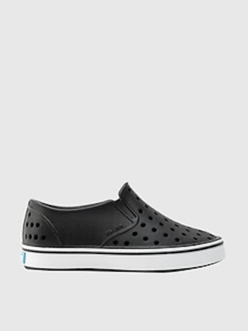 Kids Native Shoes Miles