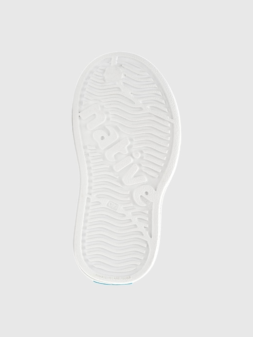 Image number 3 showing, Toddler Native Shoes Miles