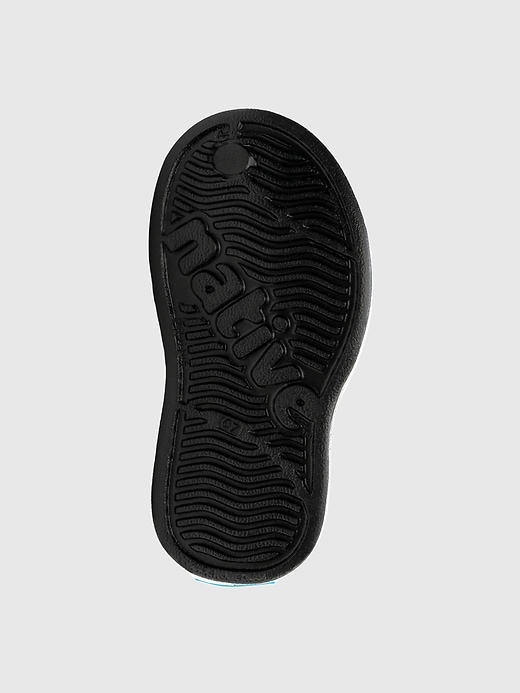 Image number 3 showing, Kids Native Shoes Miles